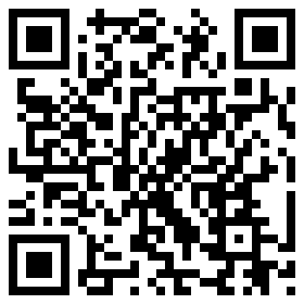 qrcode für FSAS PVE1SP1 - PROXMOX VE PREMIUM
