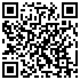 qrcode für FSAS PVE4SP2 - PROXMOX VE PREMIUM