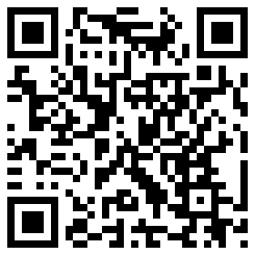 qrcode für FSAS PVE4SP1 - PROXMOX VE PREMIUM