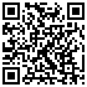 qrcode für Cisco NEXUS 9300 24P 1/10/25G 6P - N9K-C93180YC-FX3H=