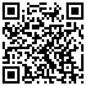 qrcode für Be Quiet! BGW85 - LIGHT BASE 500 LX BLACK