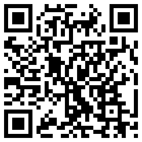 qrcode für Be Quiet! BL137 - PURE WINGS3 120MM PWM REVERSE3X