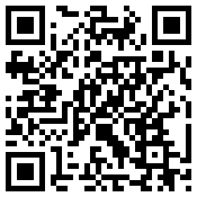 qrcode für Be Quiet! BGW83 - LIGHT BASE 500 BLACK