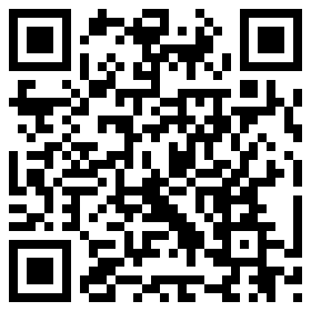 qrcode für Be Quiet! BL138 - PURE WINGS 3 140MM PWM HS 3X