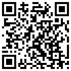 qrcode für Be Quiet! BL140 - PURE WINGS 3 120MM PWM HS 3X