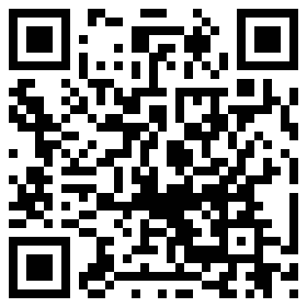 qrcode für Eff Eff Fritz Fuss 17E----27735D14 - 17 IW/3 1038 EST 6 12 GS/WS DIN LINKS