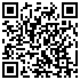 qrcode für Be Quiet! BL139 - PURE WINGS 3 140MM PWM 3 PACK