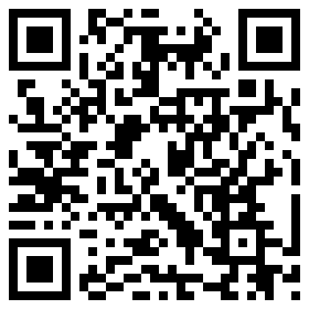 qrcode für LINDY 70002 - ADAPTER USB MAUS AN PS/2 PORT