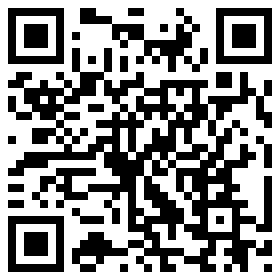 qrcode für Quantum SCALAR I2000/I6000 AEL6000 CTR - LSC6K-ARPK-CMRA