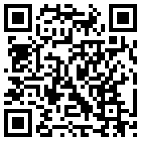 qrcode für Quantum LIB CONVERSION HPE ESLG3 - LSC6K-ACVN-HPEE