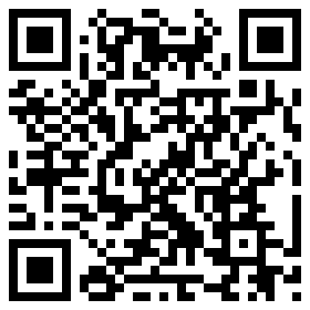 qrcode für LINDY 43500 - 1M USB TYP C AN DISPLAYPORT