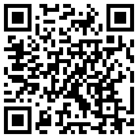 qrcode für Quantum SCALAR I6000 AEL6000 HIGHDENS - LSC6K-ACSH-001A