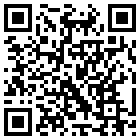 qrcode für Hebotec 3011-002-150F Klettbandsockel 150 mm