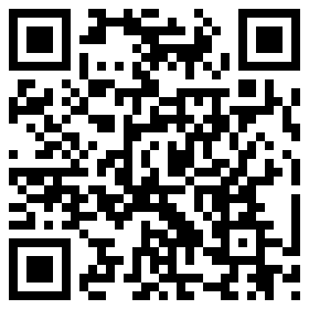 qrcode für LINDY 30031 - 3M US 3 PIN AN C13 NETZKABEL