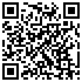 qrcode für LINDY 33268 - PS/2 ANSCHLUKABEL M/M 5M