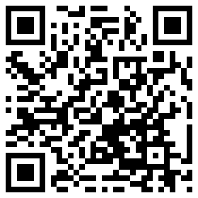 qrcode für BEGA 33046AK4