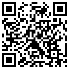 qrcode für LINDY 37315 - 0 5M 4K60HZ HDMI KABEL FLEXIBEL