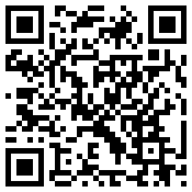 qrcode für LINDY 37319 - 5M 4K60HZ HDMI KABEL FLEXIBEL