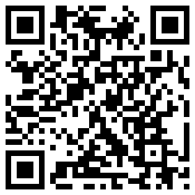 qrcode für Hebotec 3011-010-300D Klettbandsockel 300 mm Band
