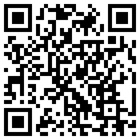 qrcode für LINDY 43502 - 3M USB TYP C AN DISPLAYPORT