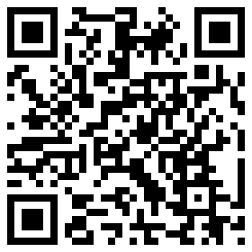 qrcode für LINDY 48650 - 50M CAT 6A U/FTP LSZH SOLID COR