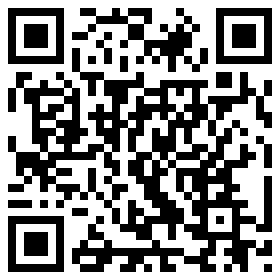 qrcode für LINDY 48651 - 60M CAT 6A U/FTP LSZH SOLID COR