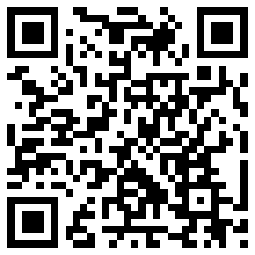 qrcode für LINDY 48652 - 70M CAT 6A U/FTP LSZH SOLID COR