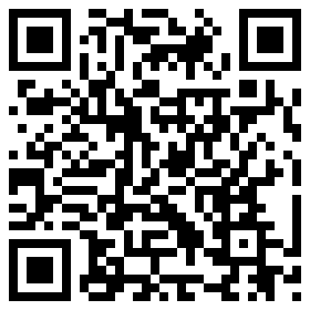 qrcode für LINDY 48653 - 80M CAT 6A U/FTP LSZH SOLID COR