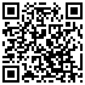 qrcode für LINDY 48655 - 100M CAT 6A U/FTP LSZH SOLID CO