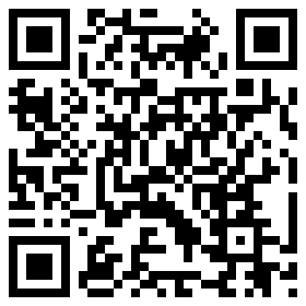 qrcode für LINDY 48654 - 90M CAT 6A U/FTP LSZH SOLID COR
