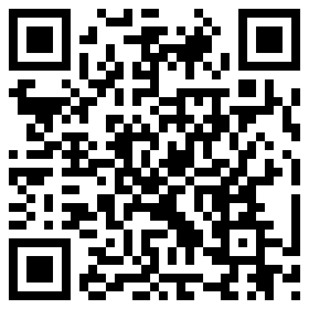 qrcode für Quantum SCALAR I6 AEL6 ADVPATHFAILOVER - LSC36-ALPF-001A