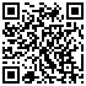 qrcode für Quantum SCALAR I6 AEL6 ACTIVE VAULT - LSC36-ALAV-001A