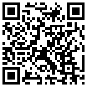 qrcode für Cisco MERAKI CLOUD MGD - MS130R-8P