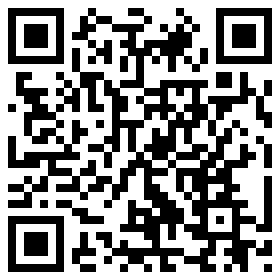 qrcode für DIGITUS CAT 6 CLASS E PATCH PANEL UNSH - DN-91624U-CR