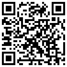 qrcode für Quantum SCALAR I6000 ILAYER EDLM LIC - LSC6K-AEDL-000A