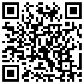 qrcode für Quantum SCALAR I6000 AEL6000 HIGHDENS - LSC6K-AEMH-001A