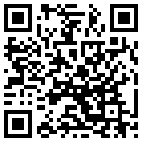 qrcode für Snom 00004723 CAM Webkamera