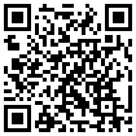 qrcode für LENOVO THINKSYSTEM ST650 V3 4514Y - 7D7AS9D800