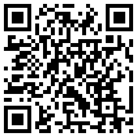 qrcode für LENOVO THINKSYSTEM SR655 V3 AMD EPYC - 7D9ESABX00