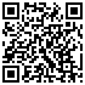 qrcode für Kingston 64GB DDR5 5600MT/S NON ECC CL46 - KVR56U46BD8-64