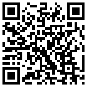 qrcode für Kingston 32GB DDR5 5600MT/S NON ECC CL46 - KVR56U46BS8-32