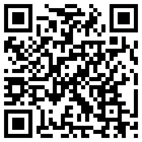 qrcode für LENOVO SBO TP T14 AMD G6 AMD - 21QKS25G0A