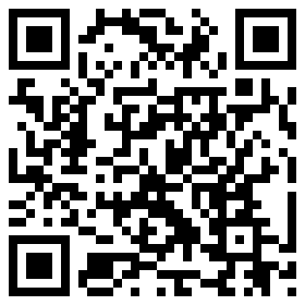 qrcode für LENOVO THINKSYSTEM SR655 V3 9115 32GB - 7D9E1001EA