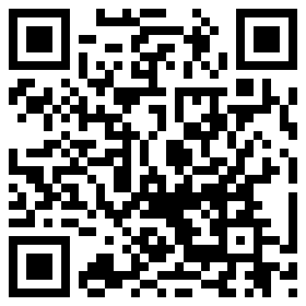 qrcode für Logitech SPOT - 950-000109