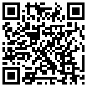 qrcode für LENOVO THINKSYSTEM SR665 V3 9115 32GB - 7D9A1003EA