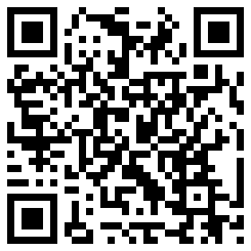 qrcode für LENOVO THINKSYSTEM SR650 V4 6505P 32GB - 7DGD1006EA
