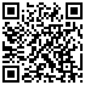 qrcode für LENOVO THINKSYSTEM SR650 V3 6526Y 64GB - 7D761010EA