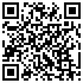 qrcode für LENOVO THINKSYSTEM SR630 V4 6505P 32GB - 7DG9A01TEA