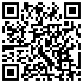 qrcode für Logitech 100W USB C CHARGER - 952-000268