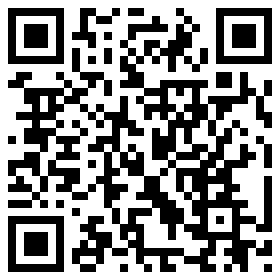 qrcode für GETAC S510 U7 155U 15 6IN WIN11 64GB - SU4N8GE4SDR6